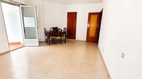 Photo 2 of Flat for sale in Navalmoral de la Mata, Cáceres