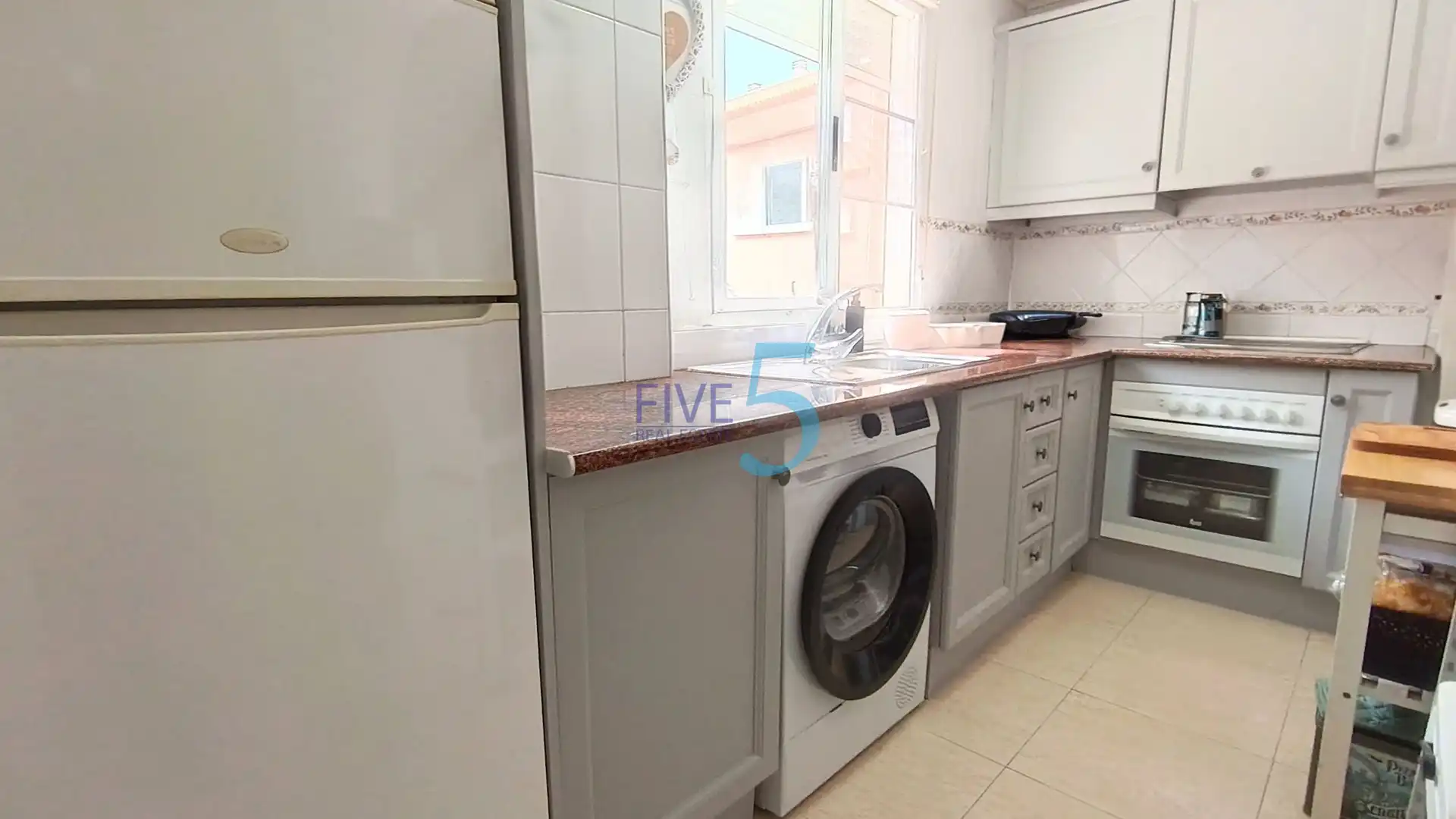 Appartement avec terrasse à vendre à Algorfa, imagen 26