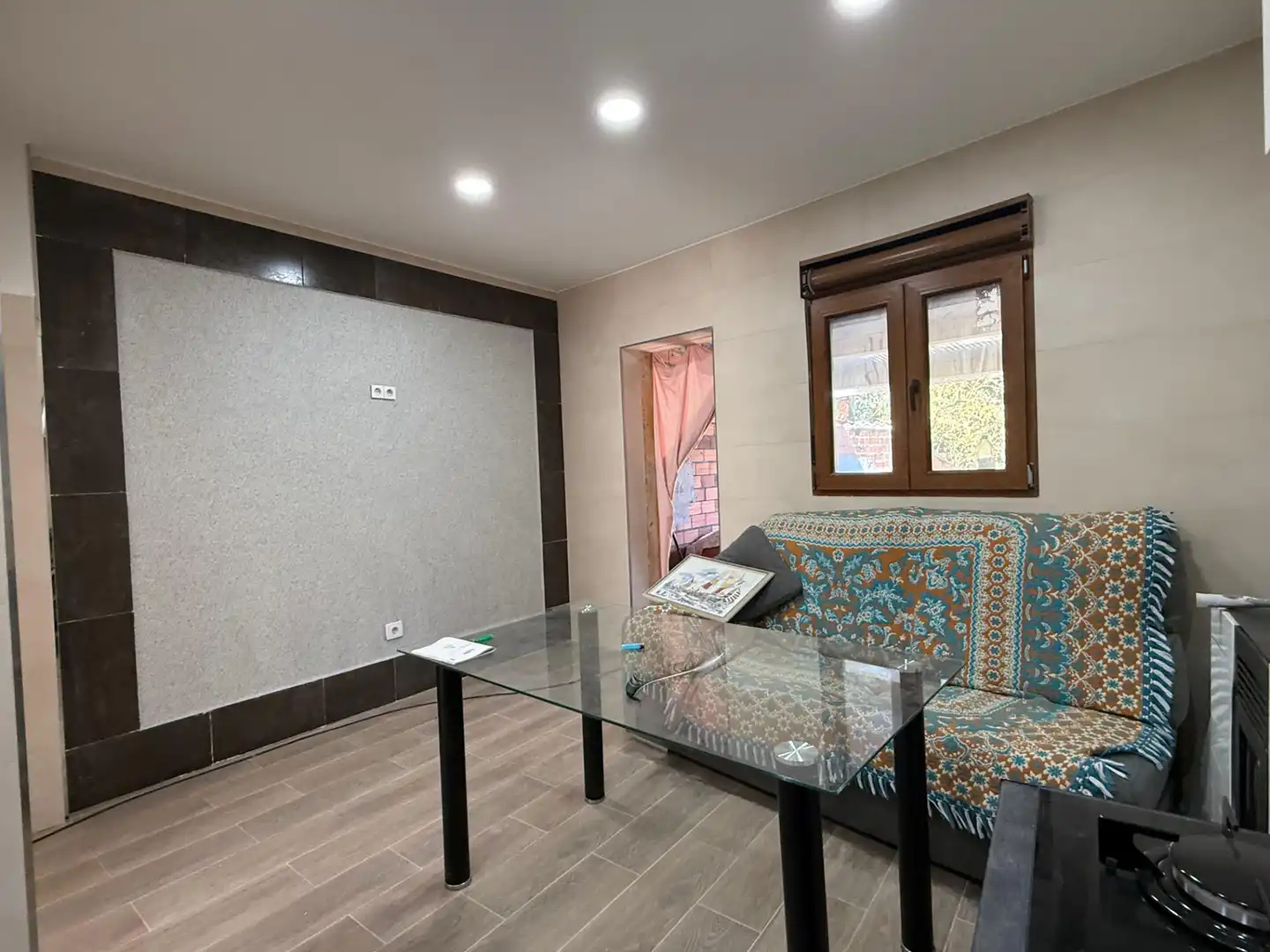Maison mitoyenne avec jardin à vendre à Avenida Infanta Elena, imagen 3