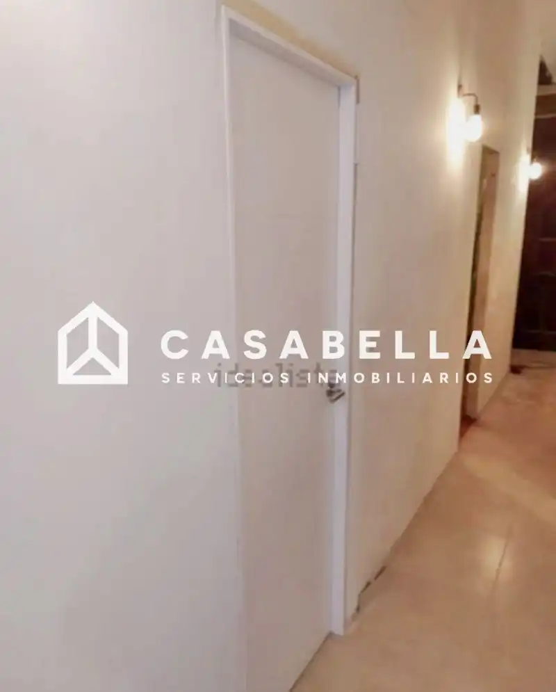 Piso en venta en Valencia con Aire acondicionado, Calefacción y Terraza