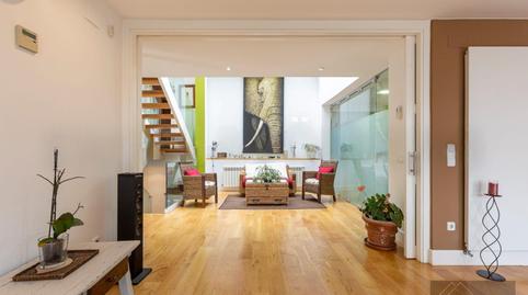 Photo 3 of House or chalet to rent in Genil, El Bosque, Madrid