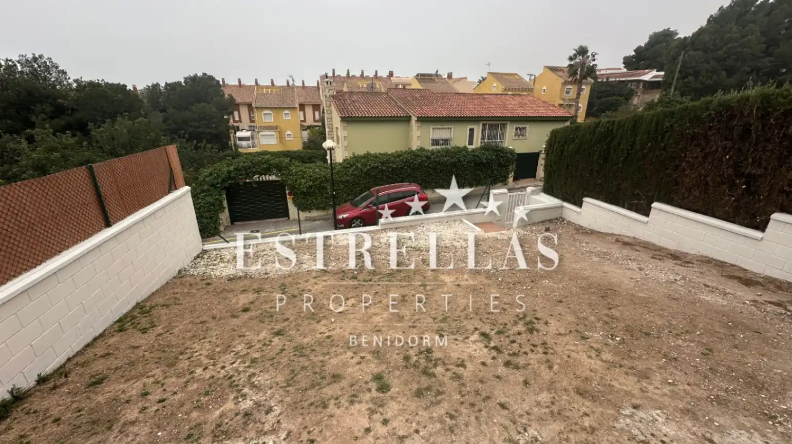 Villa mit Garten zum Verkauf in Montebello - Nou Espai, imagen 18