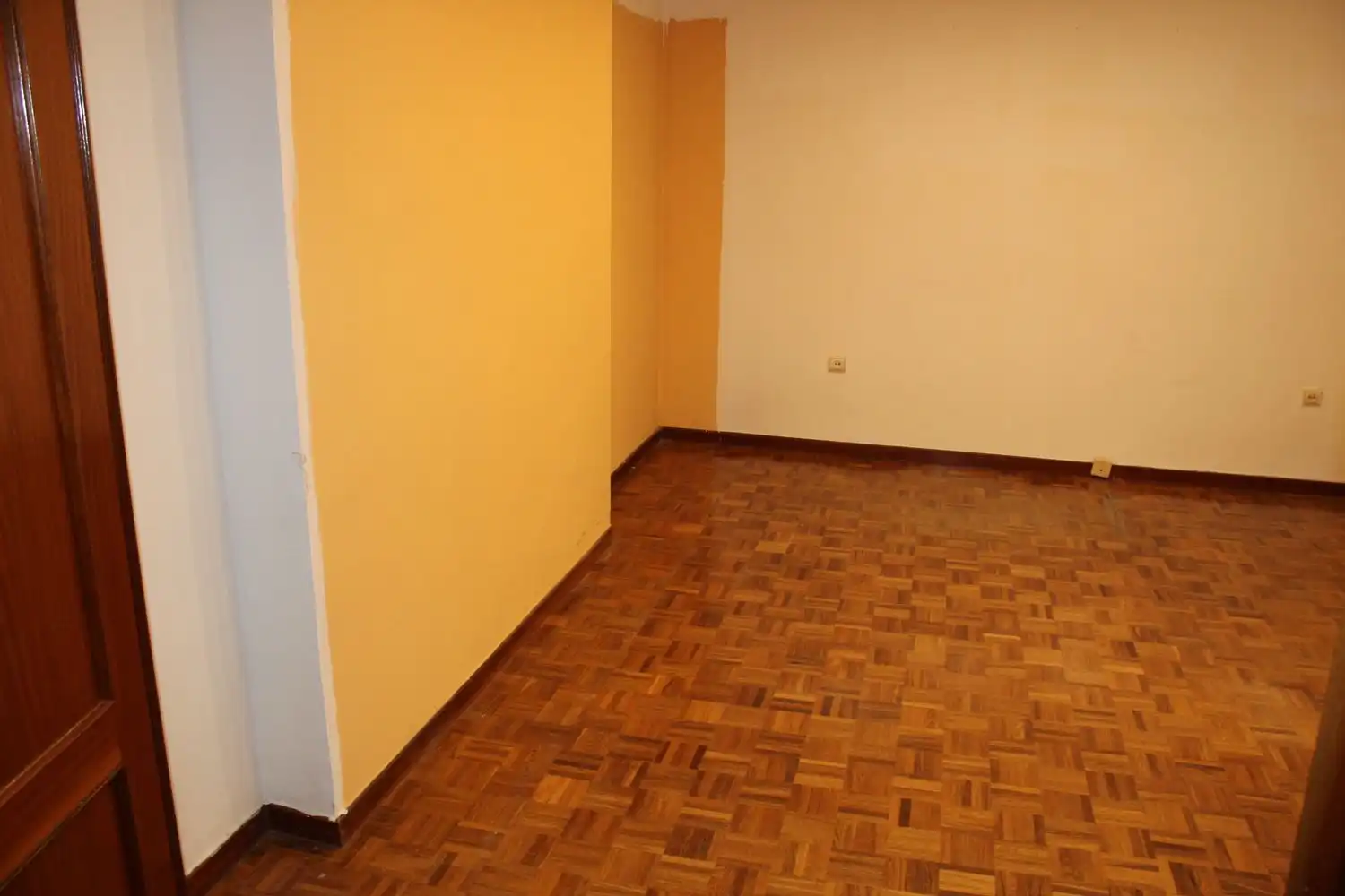 Office space with lift to rent in Centro - Plaza Mayor, imagen 11