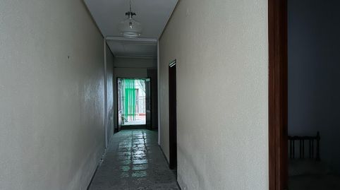 Foto 3 de Casa o chalet en venta en Don Benito, Badajoz