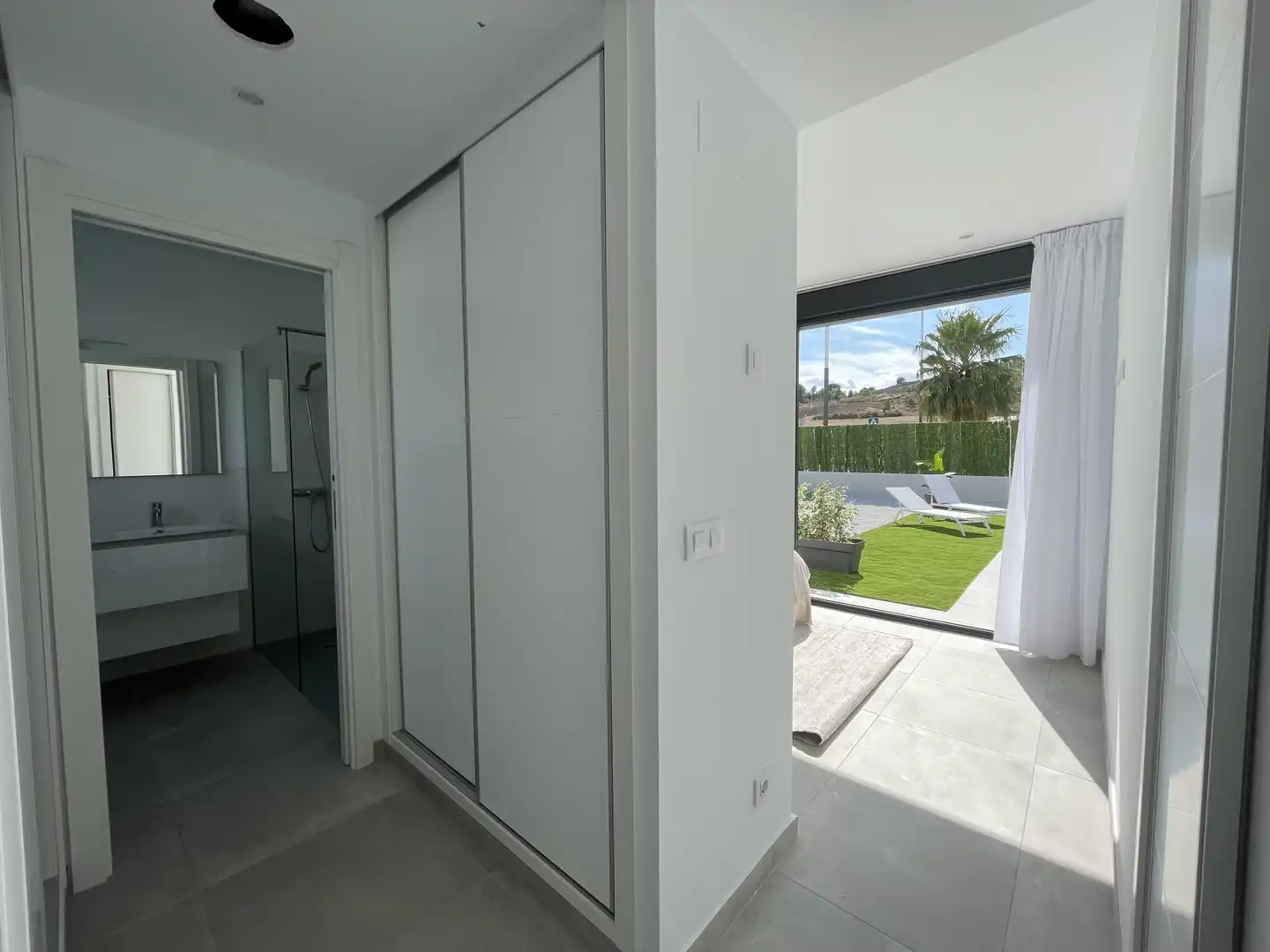 Casa amb piscina en venda a Calasparra, imagen 12