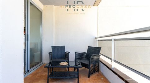 Foto 5 de Pis en venda a Cl. Gavina, Población de Arroyo, Palencia
