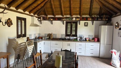Foto 2 de Casa o chalet en venta en Hinojos, Huelva