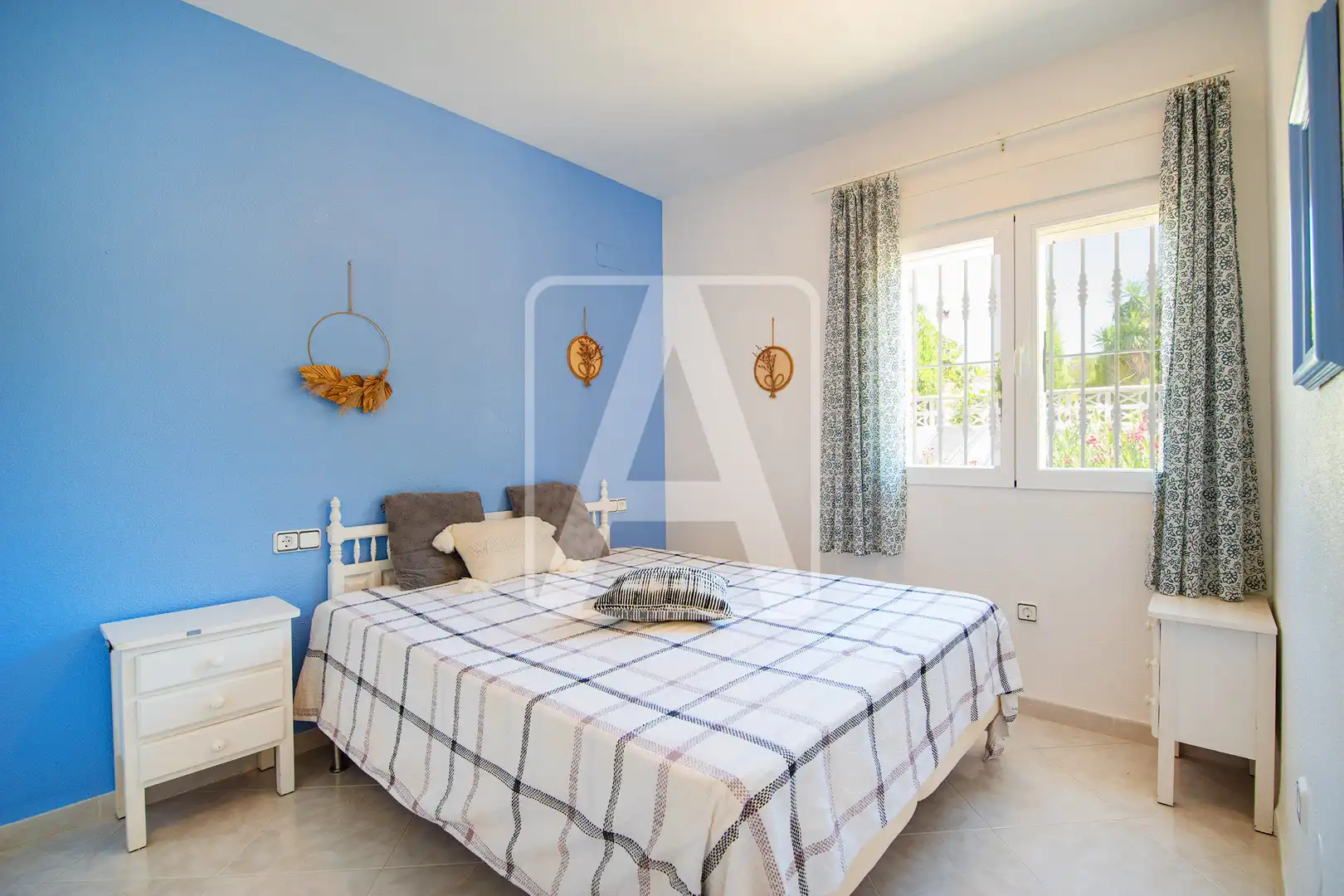 Detached house with pool for sale in Carrió - La Merced - Los Pinos, imagen 6