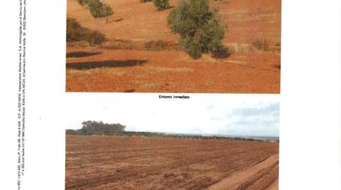 Photo 5 of Land for sale in N/a, -1, Pedanías de Badajoz, Badajoz