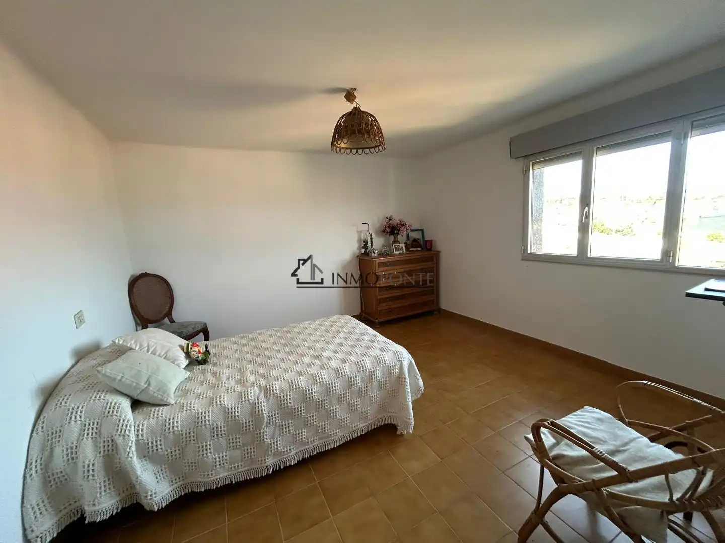 House with terrace for sale in Arra, imagen 37