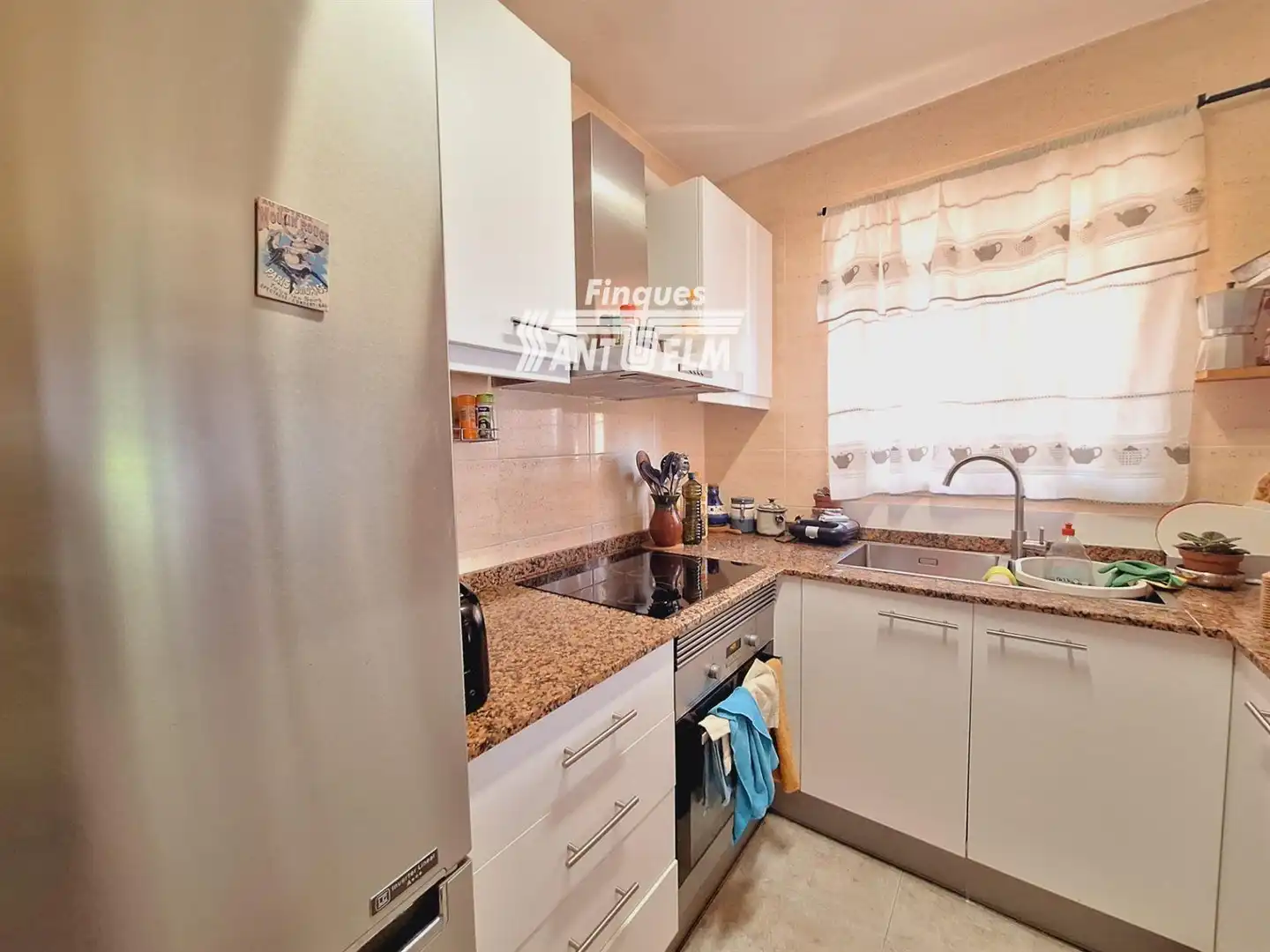 Appartement à vendre à RAVAL DEL TORRENT, imagen 24