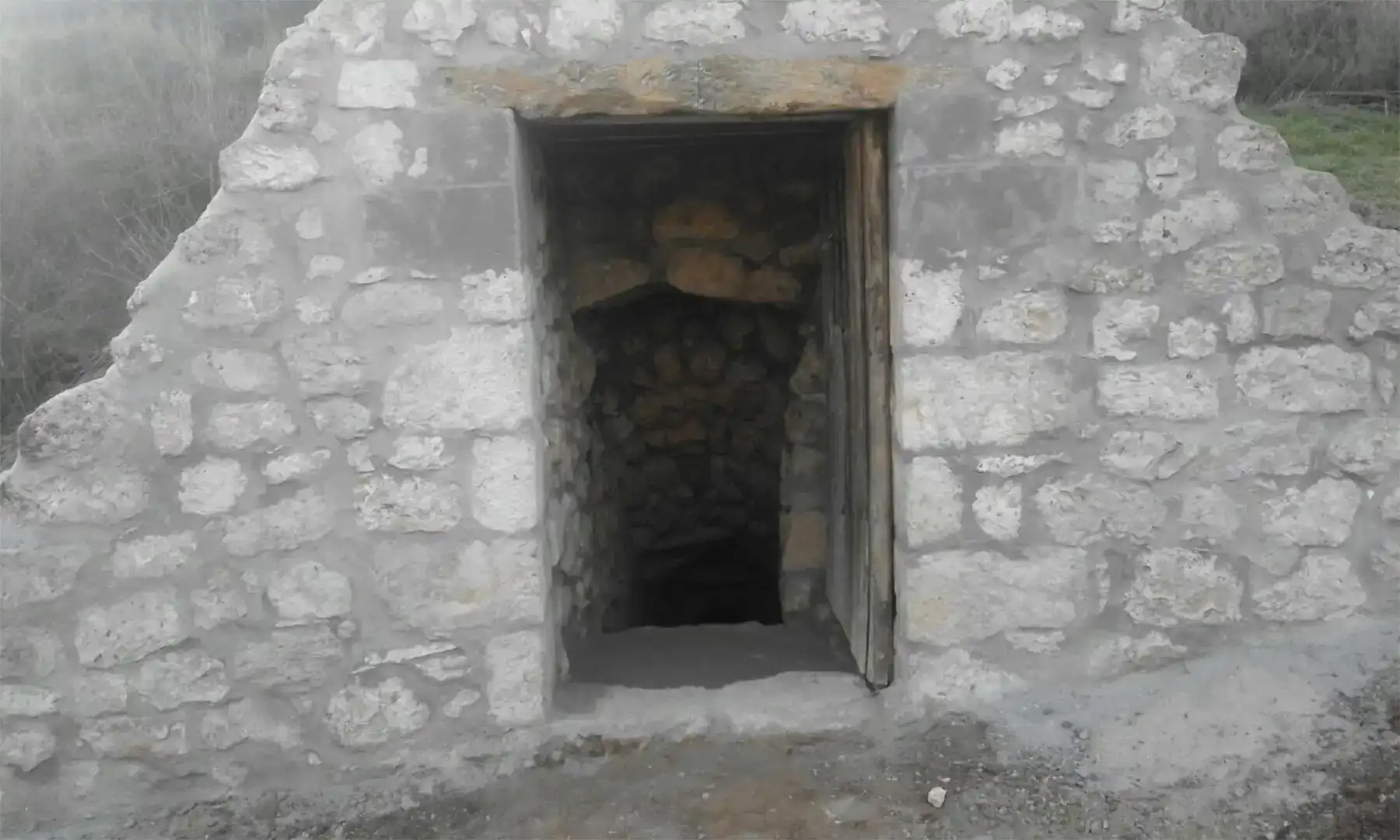 Terreno en venta en Curiel de Duero, Valladolid
