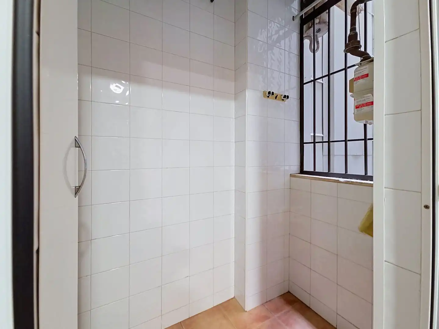 Appartement à vendre à Gràcia, imagen 13