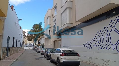 Foto 2 de Apartamento en venta en Vélez-Rubio, Almería