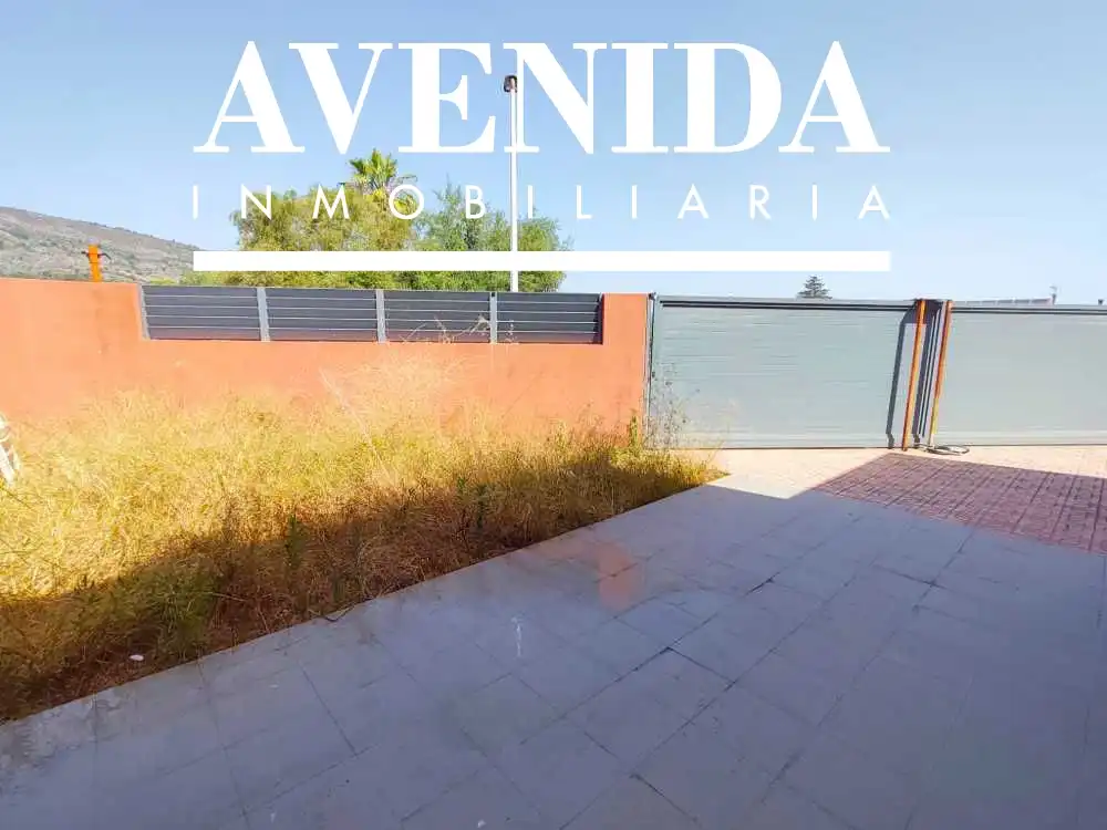 Xalet en venda a Torreblanca 22, imagen 49