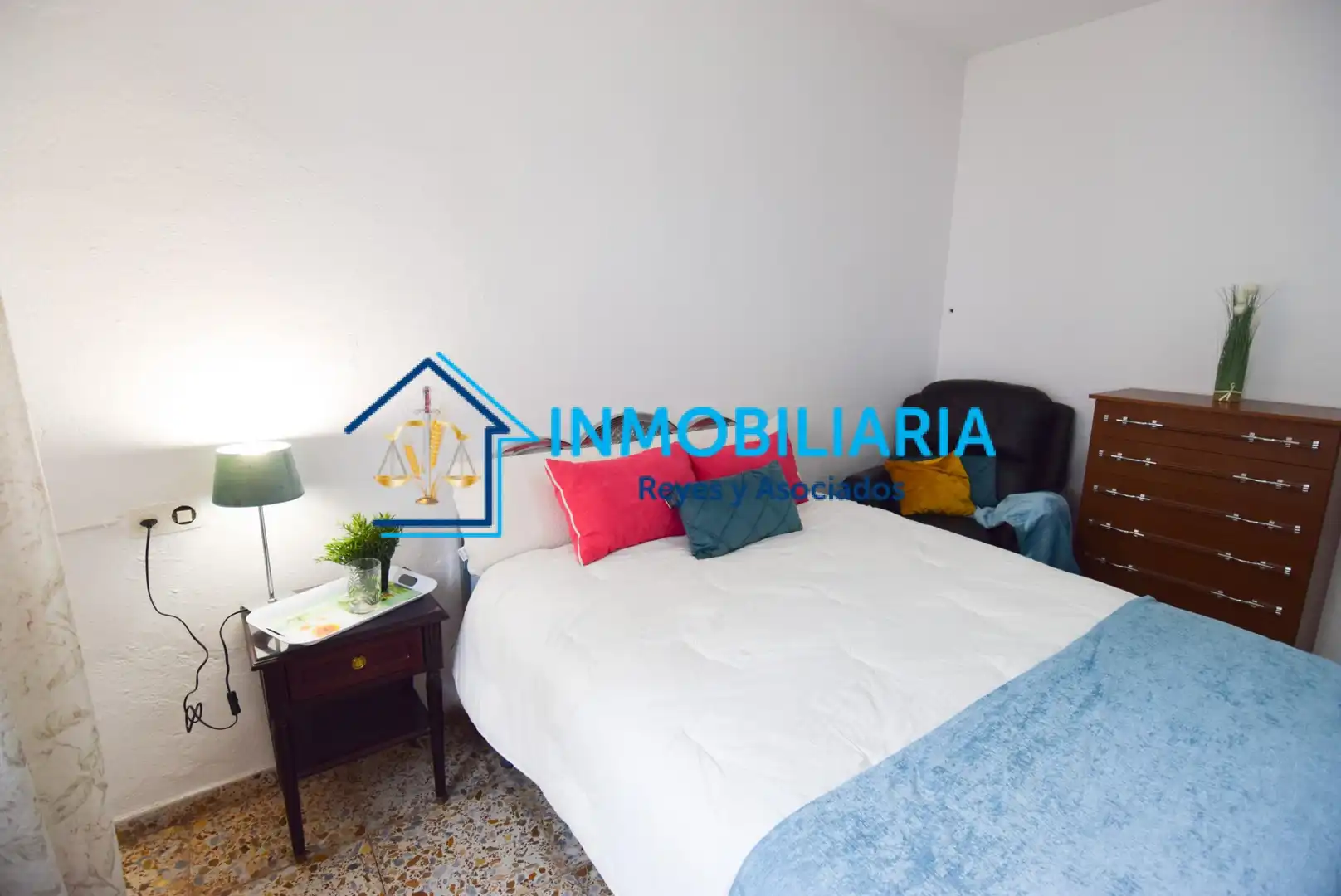 Maison à vendre à Almodóvar del Río, imagen 14