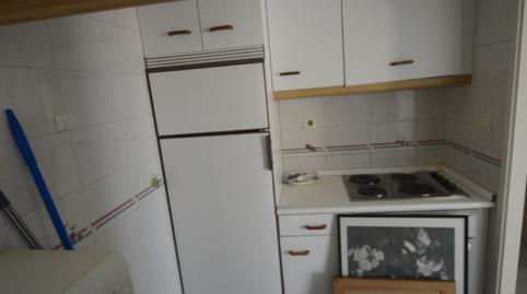 Foto 3 de Pis en venda a Calle Luis Vives, Solymar, Málaga