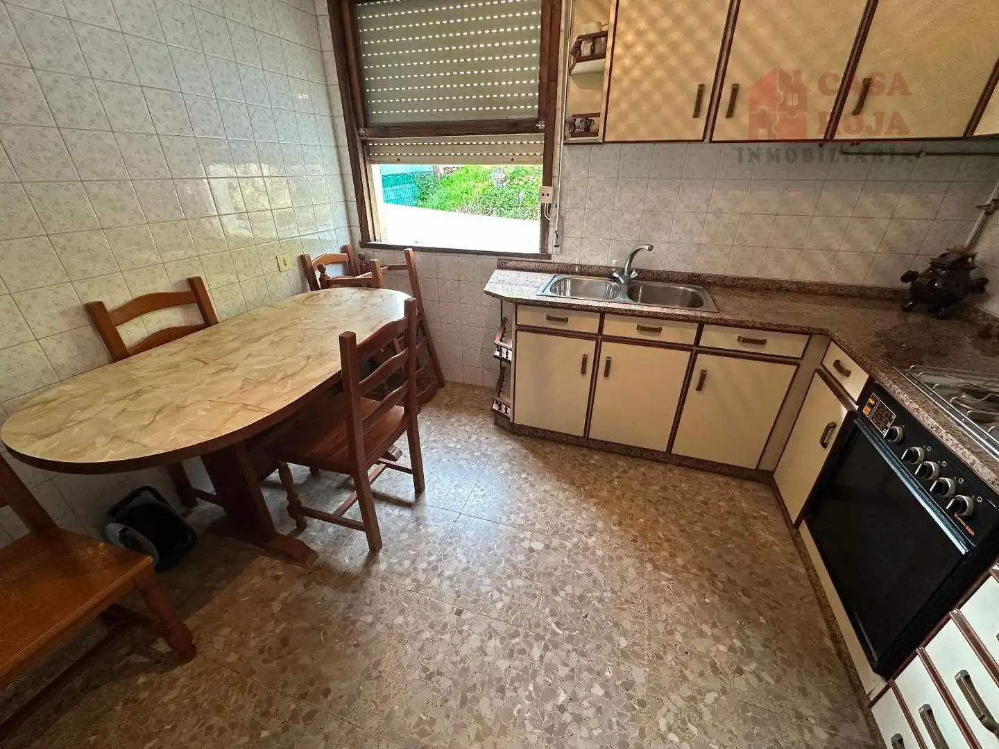 Maison à vendre à Darbo, imagen 11