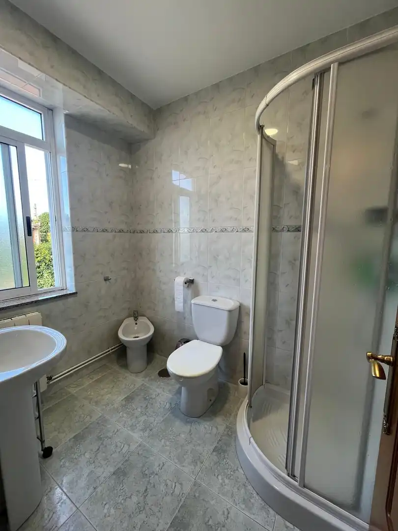 Maison avec jardin à vendre à Miño, imagen 32