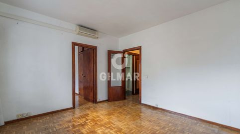 Photo 3 of Apartments for sale in Castellana, Madrid Capital