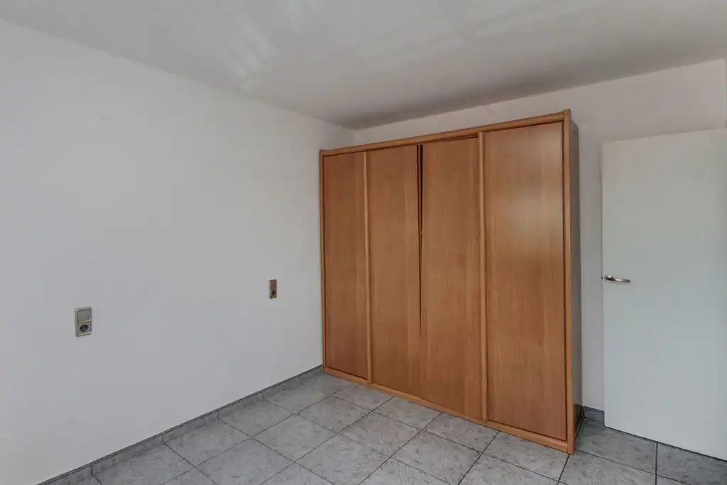 Flat for sale in C/ Romania, Can Parellada