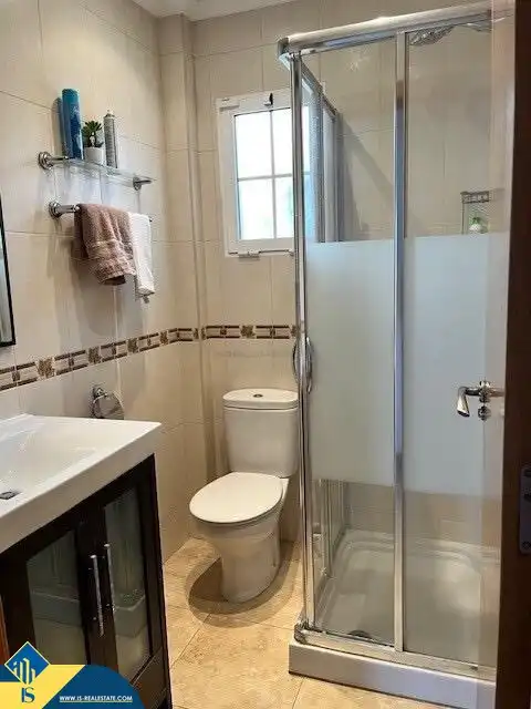Casa en venta en Nueva Torrevieja - Aguas Nuevas, imagen 10