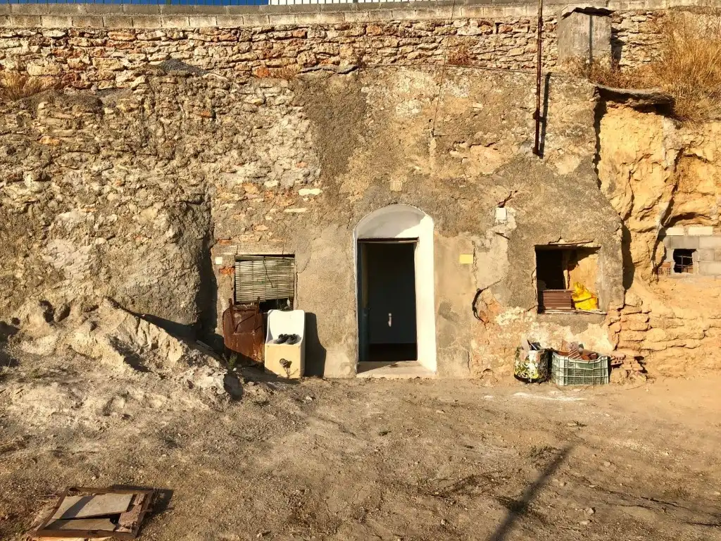 Haus oder Chalet zum Verkauf in Moraleda de Zafayona