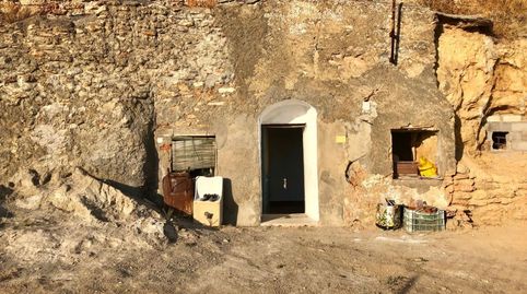 Foto 3 von Haus oder Chalet zum Verkauf in Moraleda de Zafayona, Granada