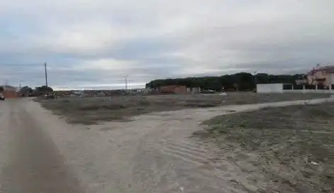 Residential zum Verkauf in Aldeamayor de San Martín