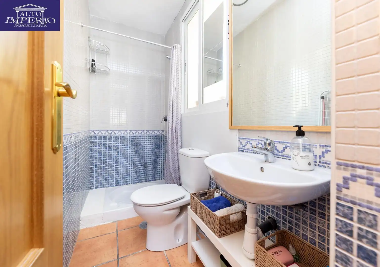 Casa a schiera con piscina in vendita a Calle JOSE RIQUELME 14, imagen 17