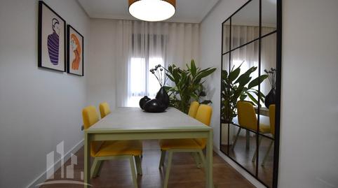 Foto 5 de Casa o chalet en venta en Roldán, Torre-Pacheco