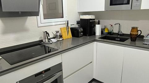 Foto 2 de Piso en venta en Centre, L'Hospitalet de Llobregat