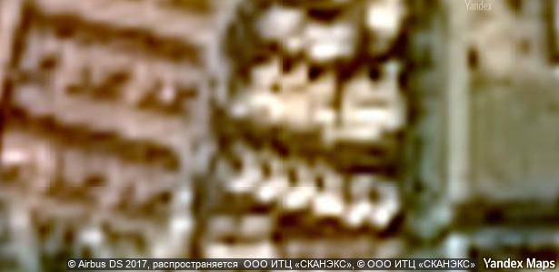 Piso en Venta en Villanueva del Ariscal