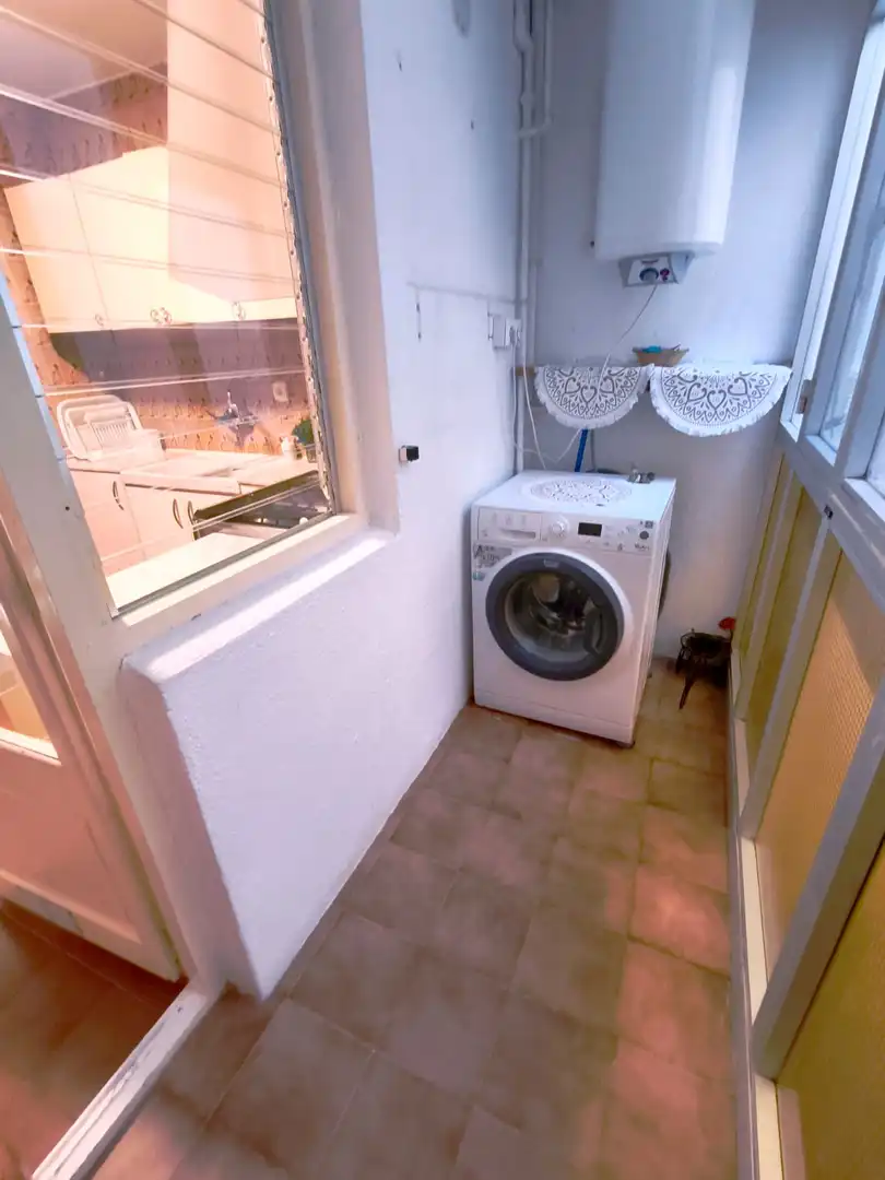 Piso en venta en Xerta