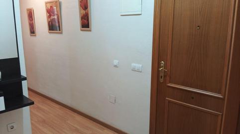 Foto 3 de Pis de lloguer a Calle Vara Rey, 11, San Lorenzo, Murcia