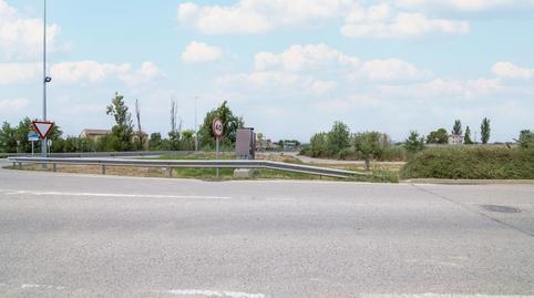 Photo 3 of Residential for sale in Grealo, 13, Llívia, Lleida