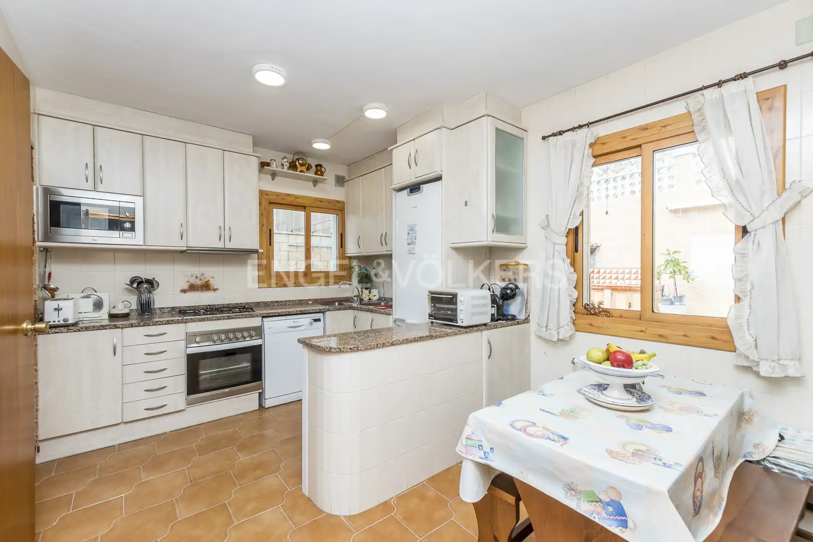 Casa en venda a Arenys de Munt, imagen 27