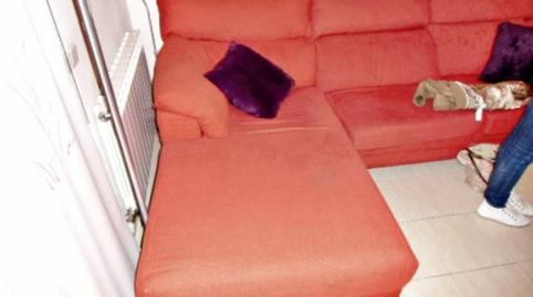 Photo 5 of Flat for sale in Calle Margarida Xirgu, Polinyà, Barcelona