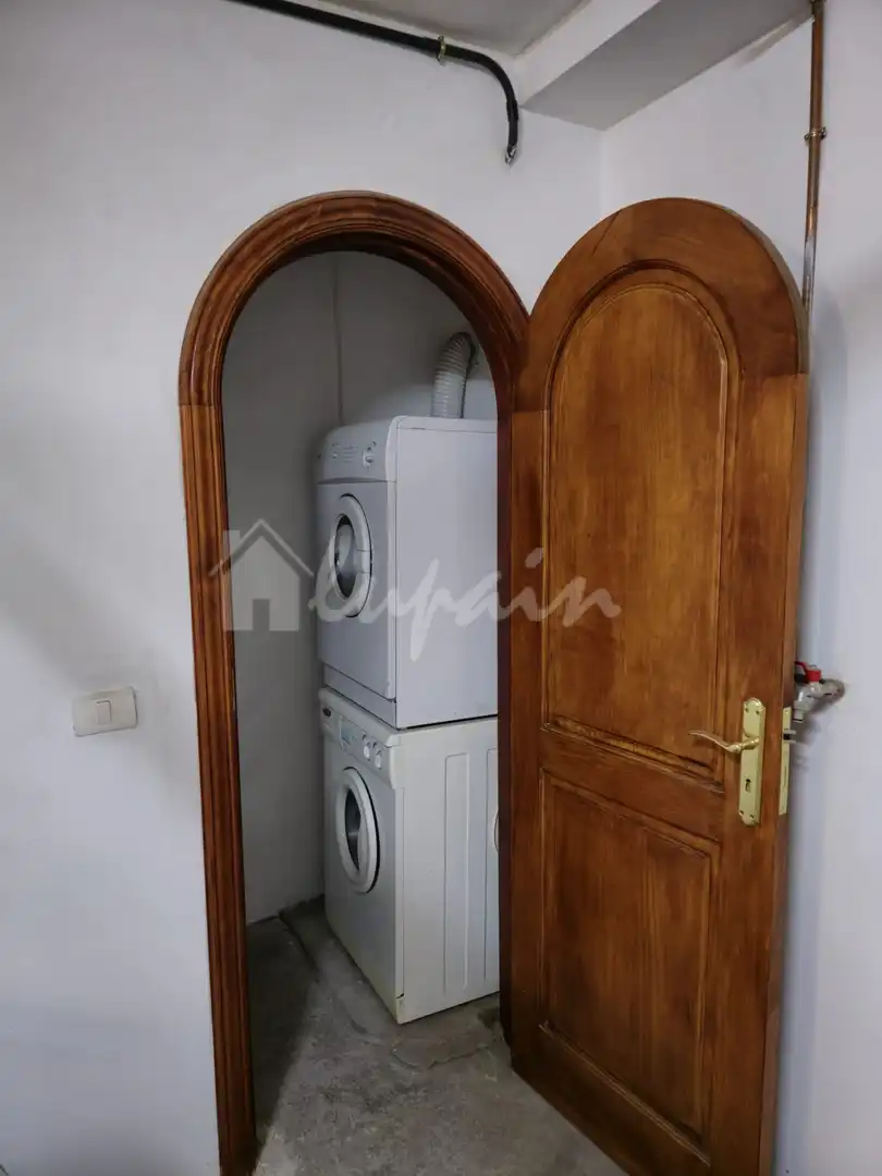 Maison mitoyenne à vendre à Chayofa, imagen 22