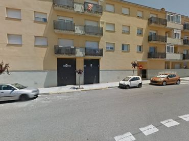Appartement à vendre à C/ Víctor Balaguer