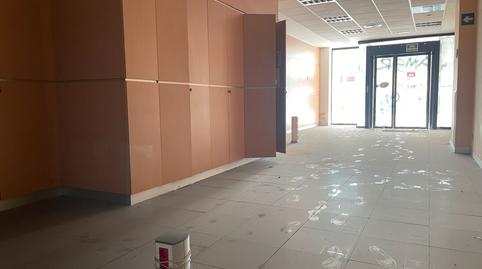 Photo 4 of Premises for sale in Plaça Onze de Setembre, Centre, Ripollet