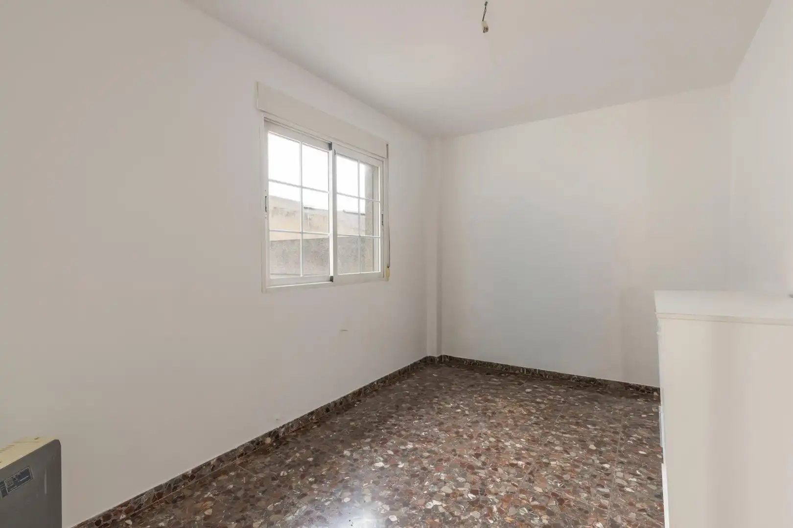 Adosado con jardín en venta en Calle de Joaquim Blume, imagen 24