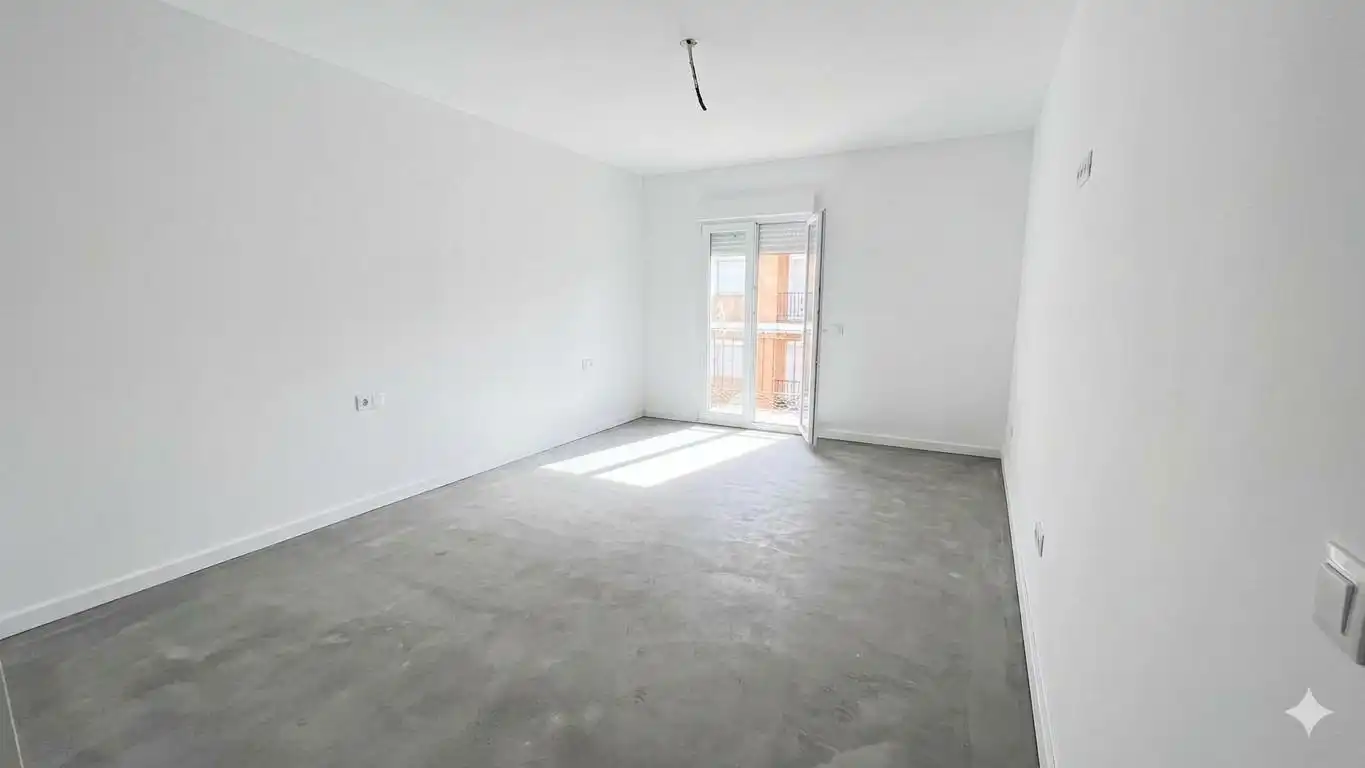 Habitación de Piso en venta en Dúrcal con Balcón