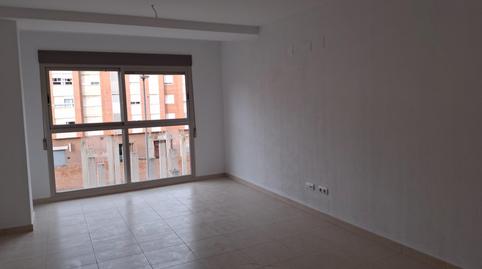 Foto 2 de Pis en venda a Ensanche - Parque del Oeste, Castellón