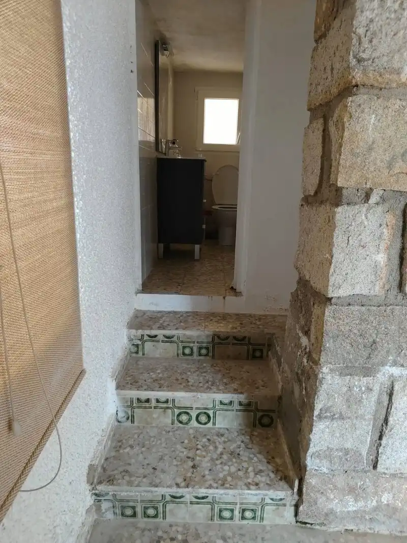 Casa o chalet en venta en Valdemanco con Calefacción y Terraza