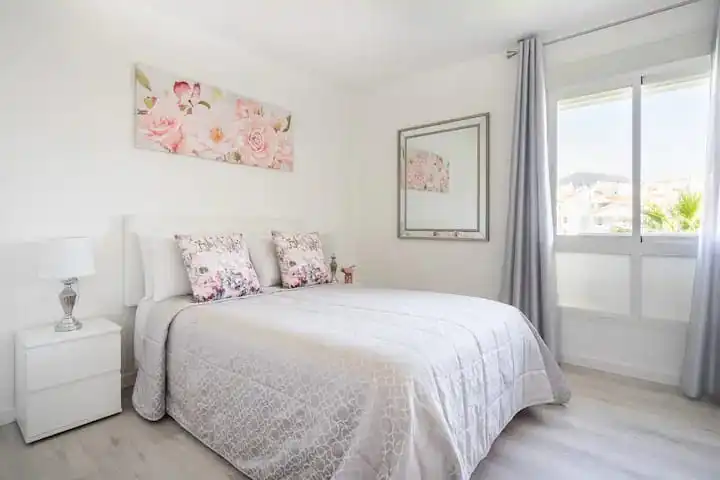 Flat with lift for sale in Nueva, imagen 12