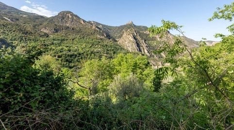 Construye tu casa o negocio en un lugar magnífico de Guejar Sierra, immagine 4
