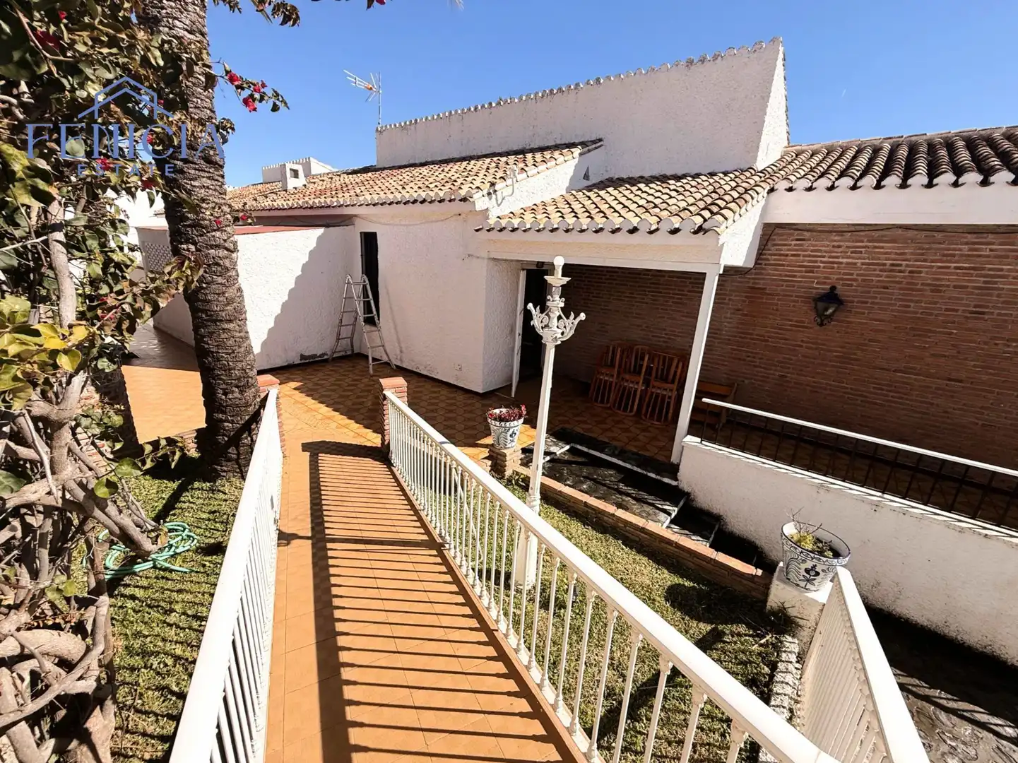 Chalet con piscina en venta en Velilla - Velilla Taramay, imagen 50