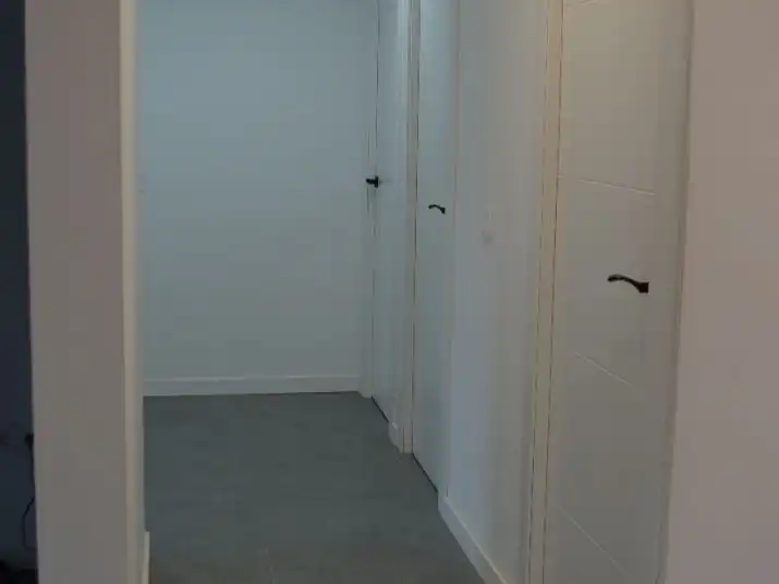 House with garden for sale in Carrer Enric Morera 21, imagen 10