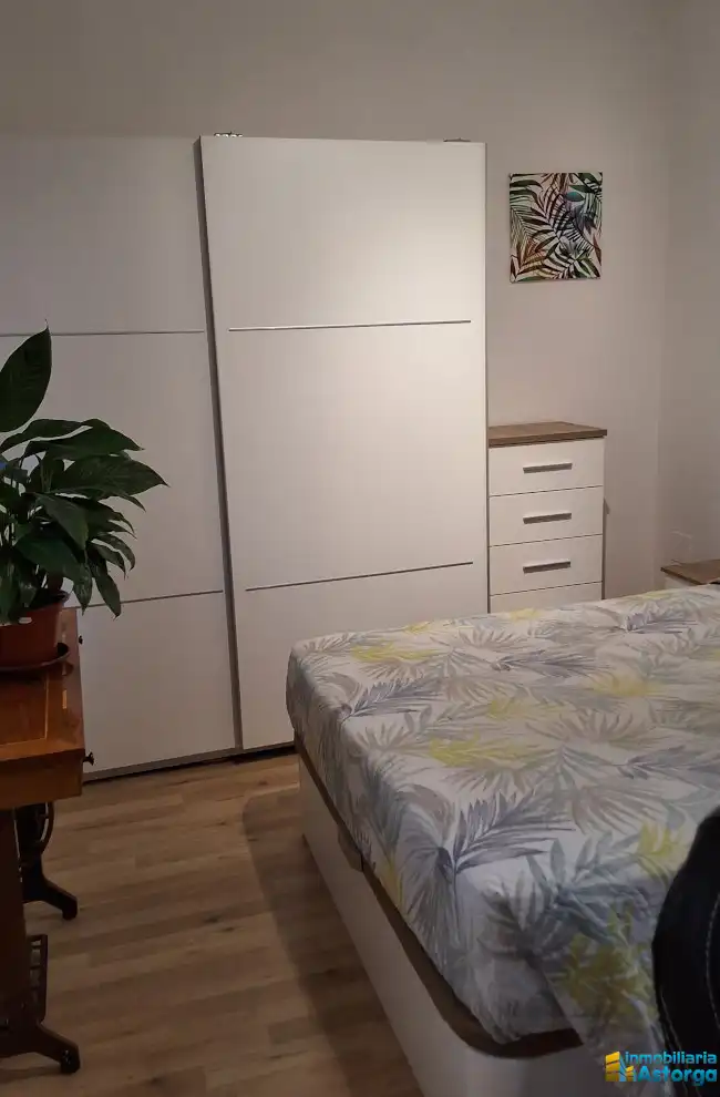 Appartamento in vendita a Calle Virgen de las Candelas, imagen 11